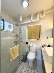 Blk 28 Cassia Crescent (Geylang), HDB 5 Rooms #566729581